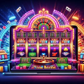 Casino Online